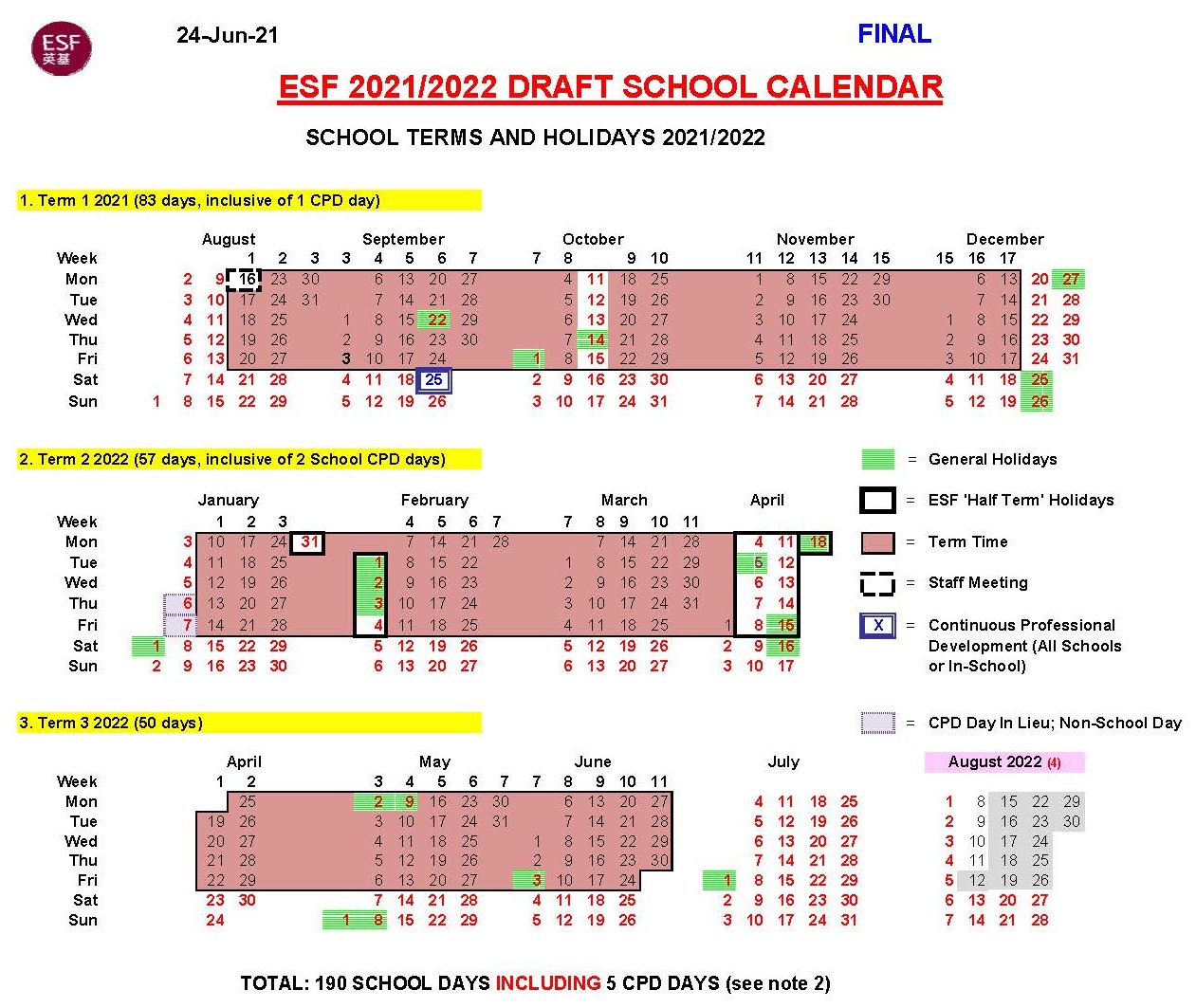 Examen Bts Esf 2022 Calendar IMAGESEE