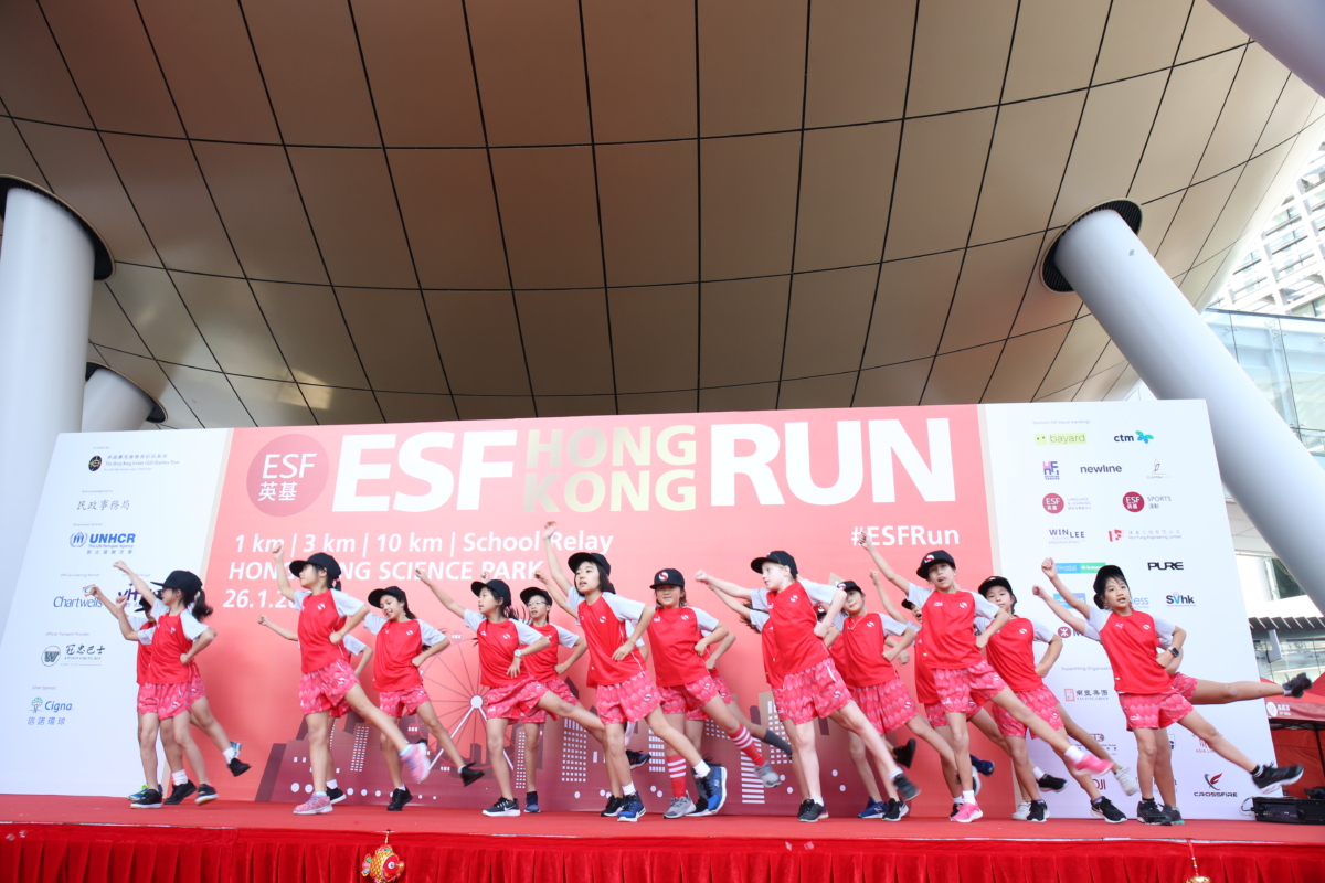 ESF HK Run 2019 (104)