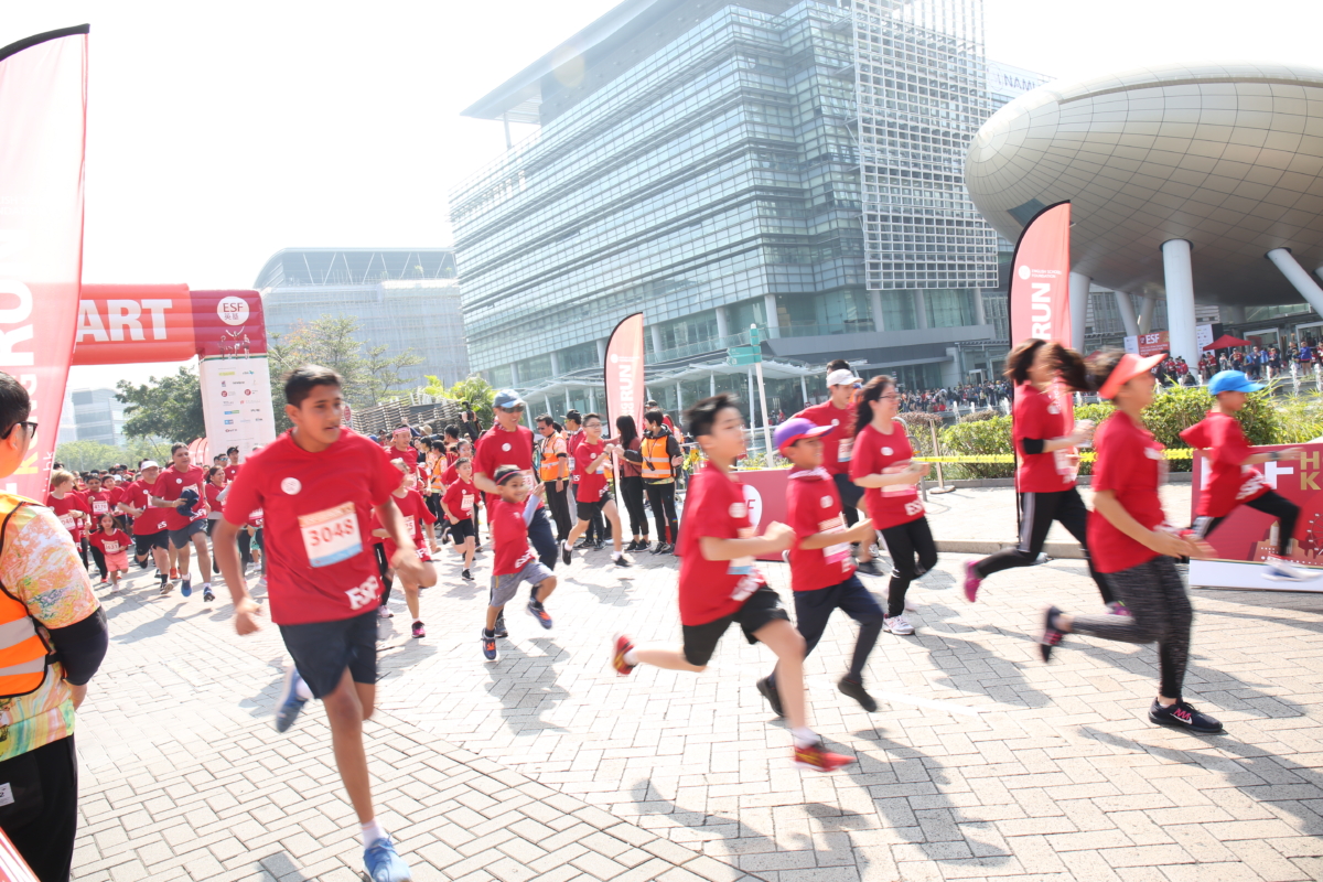 ESF HK Run 2019 (106)