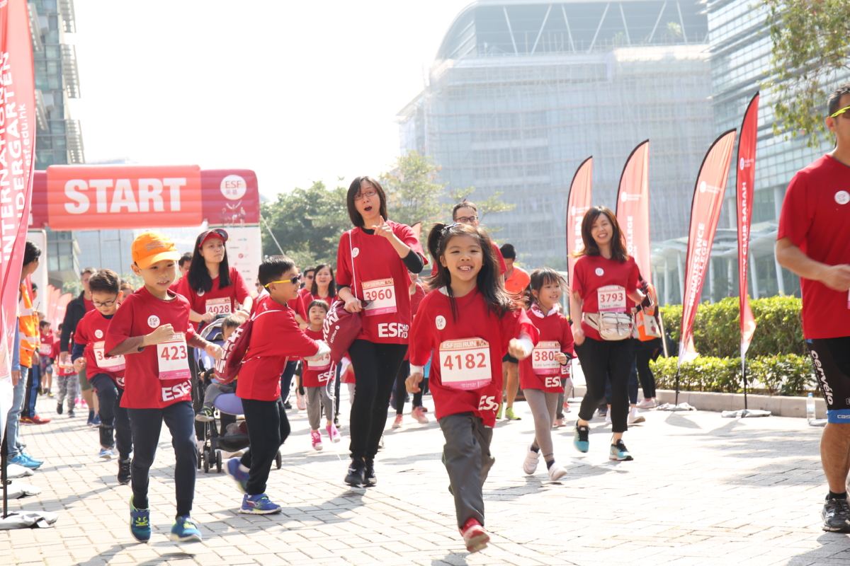 ESF HK Run 2019 (113)