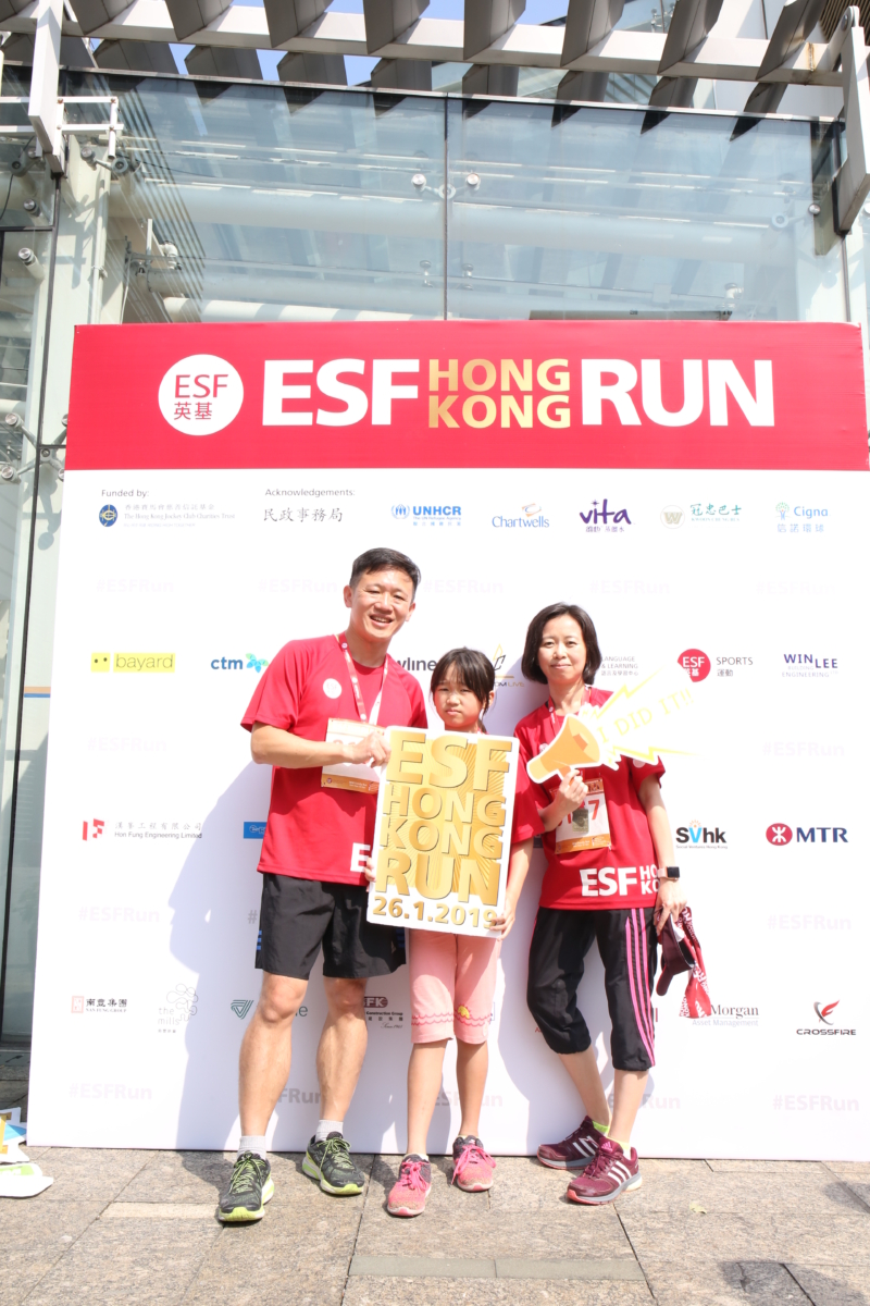 ESF HK Run 2019 (146)
