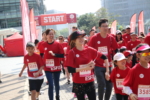 ESF HK Run 2019 (110)