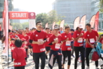 ESF HK Run 2019 (112)