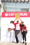 ESF HK Run 2019 (145)