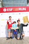 ESF HK Run 2019 (148)